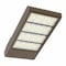Westgate LED Multi-Power High Lumen Flood Light Series, 300W/400W/500W/600W, 5000K, 84000LM, 480V LFX-XXL-300-600W-50K-480V - alternate 1